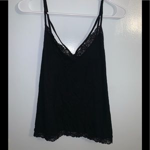 American Eagle Soft and Sexy